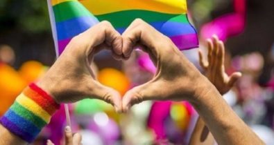 Semana do orgulho LGBTI+ acontece em São Luís