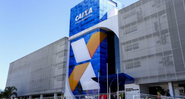 Caixa libera abono do PIS/Pasep para trabalhadores nascidos em março