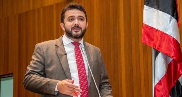 Projeto de Lei aprovado pela Assembleia Legislativa reconhece os portadores de fibromialgia como pessoas com deficiência, no Maranhão