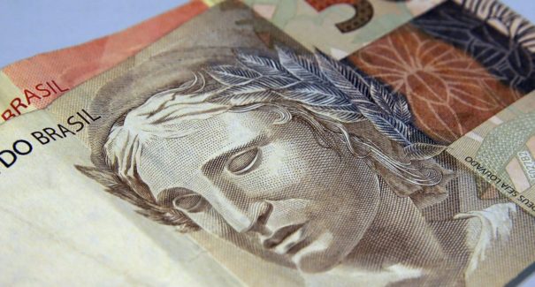 Nascidos em julho podem sacar 4ª parcela do auxílio emergencial