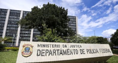 Operação Le Mans: PF investiga contrabando de brasileiros ao exterior