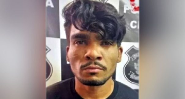 Notícias falsas prejudicam buscas por Lázaro Barbosa, diz secretário