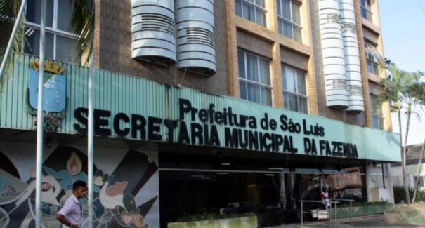 IPTU 2023: Primeira parcela pode ser paga até 6 de julho em São Luís