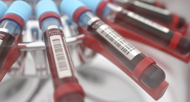 Junho Laranja: atenção com as doenças do sangue!