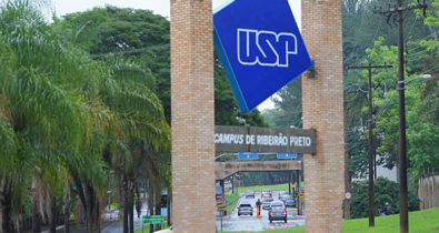 USP anuncia vagas para Transferência Externa