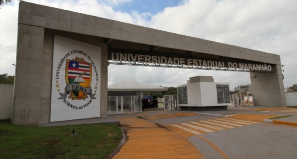 Plataforma da UEMA oferta cursos gratuitos a professores e alunos de licenciatura