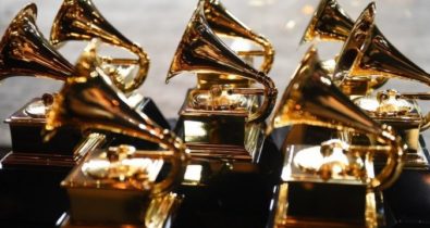 Grammy Latino adiciona ‘Funk brasileiro’ às categorias de premiação