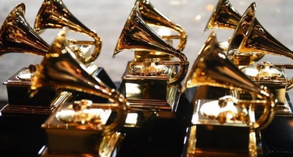 Grammy Latino adiciona ‘Funk brasileiro’ às categorias de premiação