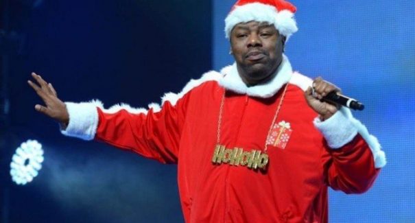 Rapper americano Biz Markie morre aos 57 anos