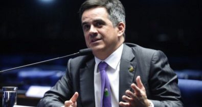 Prestes a ingressar no governo, Ciro Nogueira responde a três inquéritos no STF