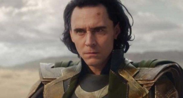 ‘Loki’ é renovada para segunda temporada