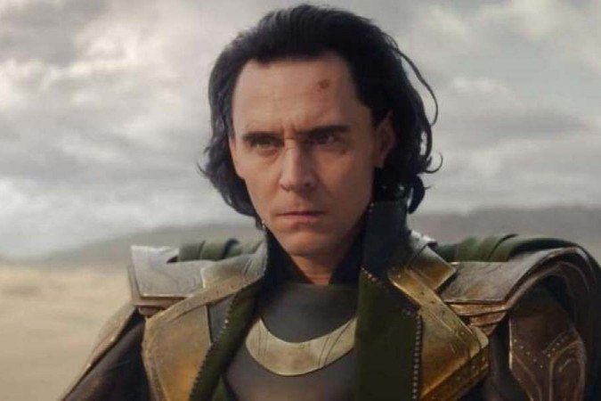 Loki  Episódio 5 da 2ª temporada tem cena pós-créditos?