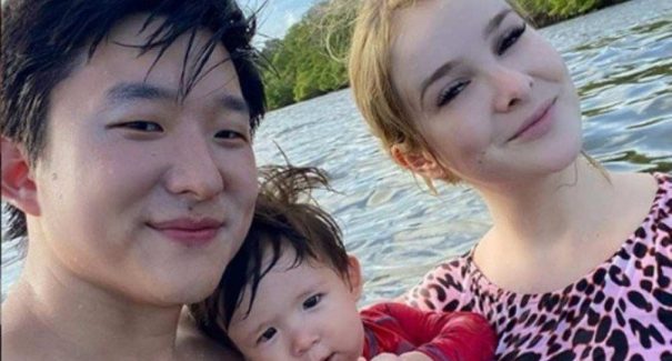 Sammy Lee diz que casamento com Pyong acabou depois de ver teaser de reality