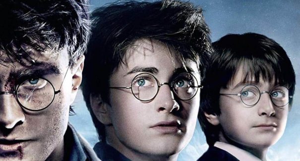 Harry Potter: The Exhibition