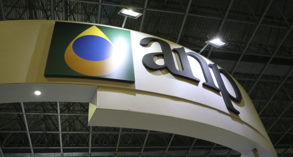 ANP firma acordo de cooperação técnica com Inmeq-MA