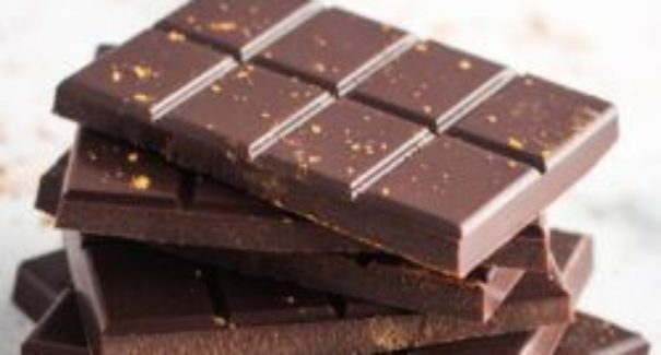 Confira sete delícias para fazer no Dia do Chocolate