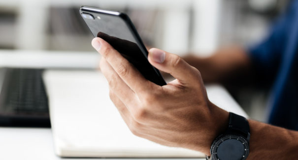Consumidor pode suspender os serviços de internet ou TV, temporariamente, uma vez por ano