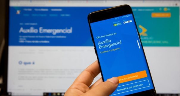 Trabalhadores nascidos em dezembro podem sacar auxílio emergencial
