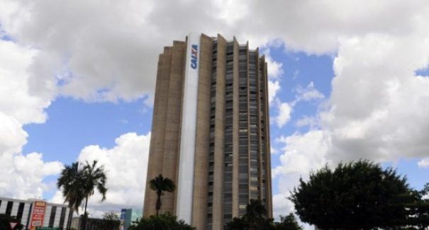 Caixa irá contratar novos 10 mil funcionários em 2021