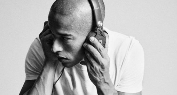História da música preta ganha oficina voltada para artistas e DJs
