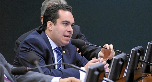 Votação da PEC do voto impresso é adiado para agosto