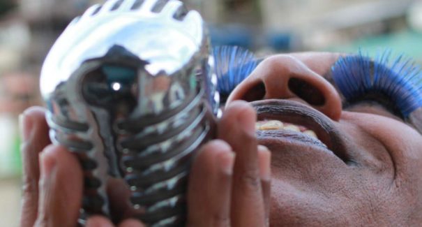 Cinema e diversidade marcam a terceira edição da Mostra Quelly