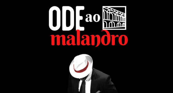 Teatro Sesc reabre as cortinas com dois espetáculos do Encanto Coletivo Cultural
