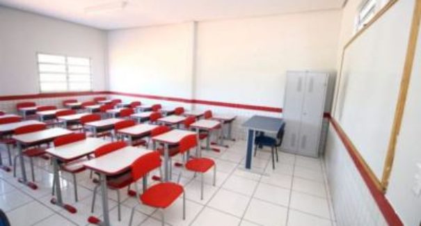 Seduc lança seletivo para contratação temporária de professores em Imperatriz