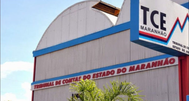 Inscrição para vaga no TCE/MA só até hoje