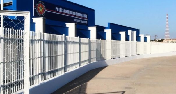 Casos de linchamento são registrados nos bairros Liberdade e Coroadinho