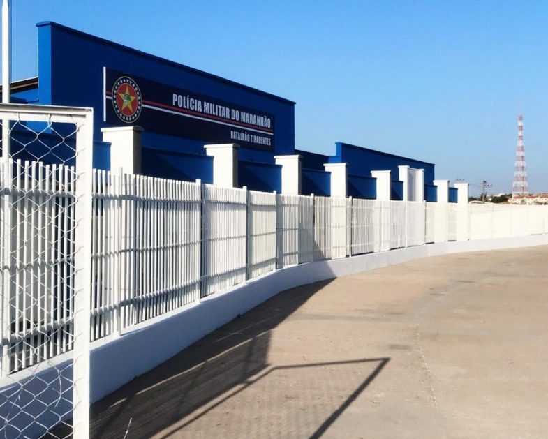 Dois linchamentos são registrados em em 48 horas, em São Luís. (Foto: Divulgação)
