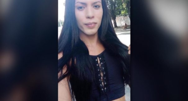 Travesti é assassinada a tiros em Açailândia