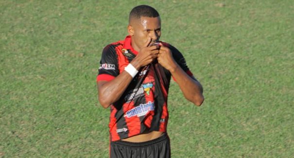 Juventude reage diante do Guarany-CE e Imperatriz bate o Tocantinópolis no último lance
