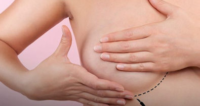 Medicamento para tratar câncer de mama é incluído ao SUS