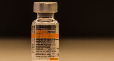 Serrana: vacina faz cair em 95% as mortes e em 80% os casos de Covid-19