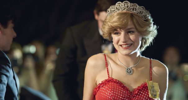 Confira os principais indicados ao Emmy 2021