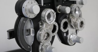 “Cuidar da saúde ocular deve ser um hábito”, alerta médica-oftalmologista no Dia Mundial da Saúde Ocular