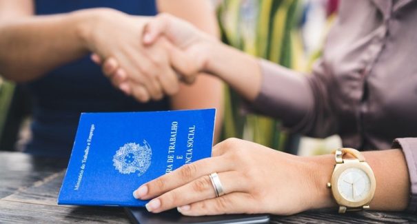 1º Feirão do Trabalhador oferece serviços aos cidadãos a partir desta segunda-feira