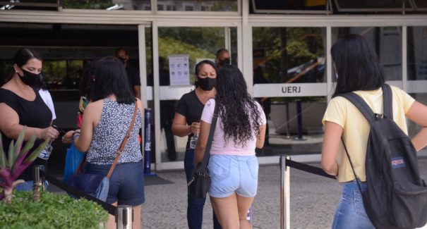 Saiba como se preparar para o Enem e vestibulares