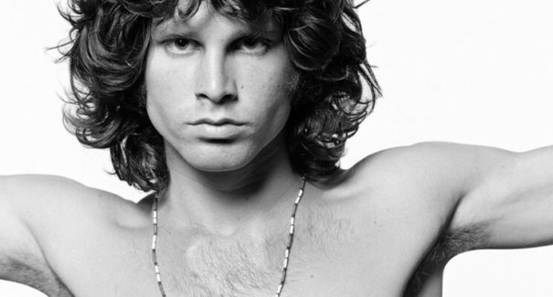 50 anos sem Jim Morrison: Relembre 5 músicas do astro do The Doors