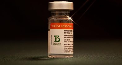 Anvisa autoriza estudos da ButanVac com vacinação em voluntários