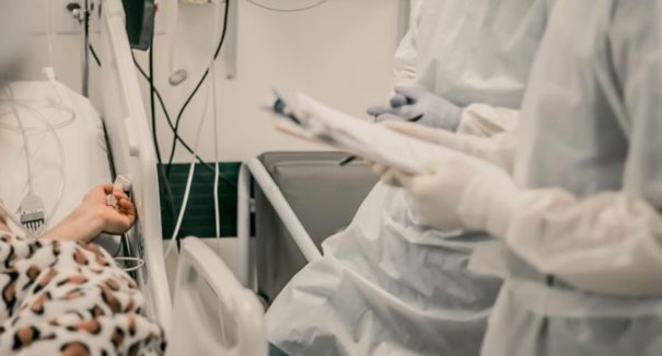 Maranhão não registra mortes por COVID-19 pelo segundo dia seguido