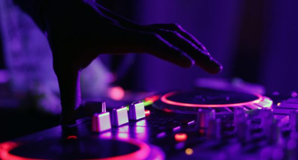 Sextou: confira nossa agenda cultural para o fim de semana
