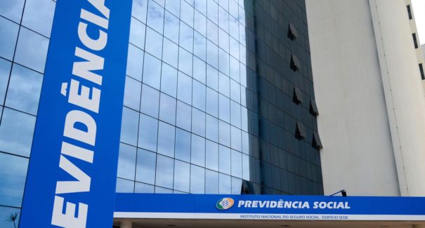 Cerca de 85 mil pessoas podem ter benefício do INSS suspenso