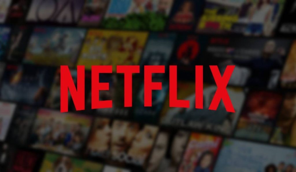 Netflix aumenta preços das assinaturas no Brasil; veja novos