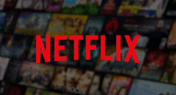 Compartilhamento gratuito de senhas da Netflix deverá acabar  em 2023