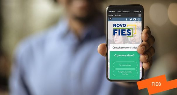 Fies receberá subsídio de R$ 500 milhões da União