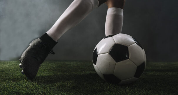 Clubes para prestar atenção nova edição da Liga dos Campeões