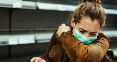 MPMA solicita ao Estado providências para possível surto de gripe