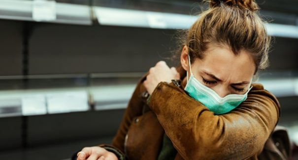 MPMA solicita ao Estado providências para possível surto de gripe